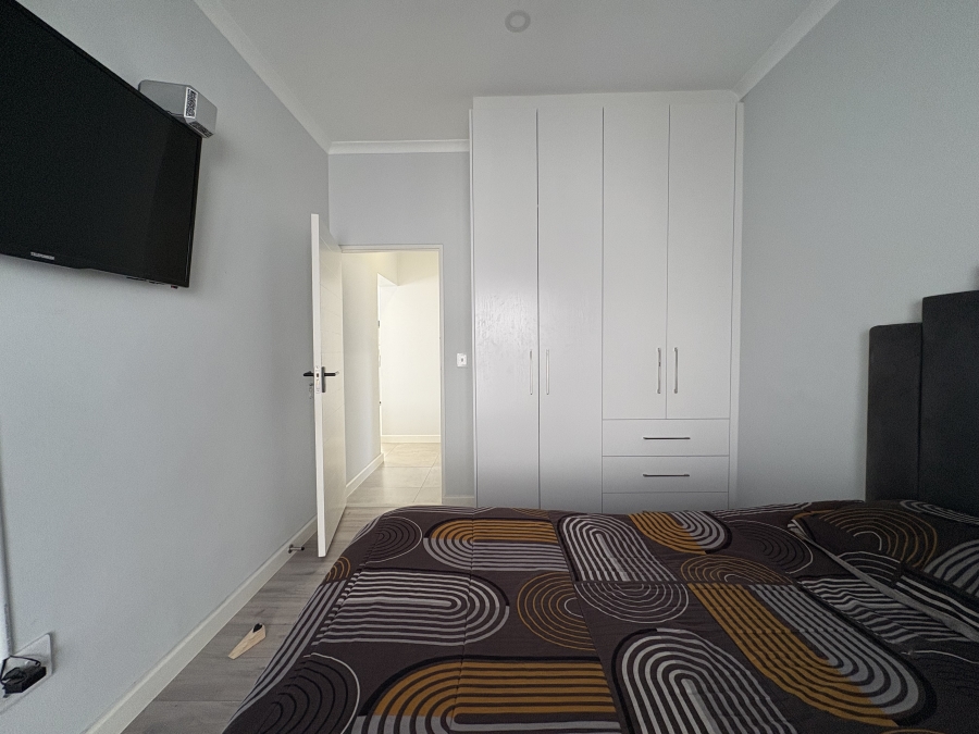 4 Bedroom Property for Sale in Sandown Western Cape